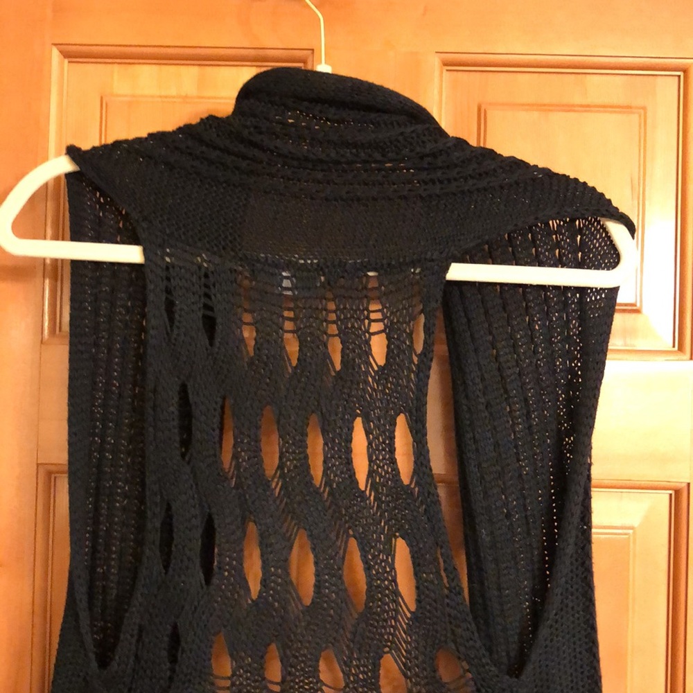 Sweater - Picture 4 of 5
